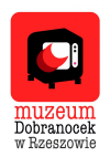 Muzeum Dobranocek w Rzeszowie